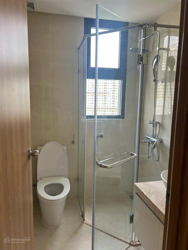Hà 0917 987 ***. bán ch viva plaza, căn 1pn giá cực tốt chỉ 2,45 tỷ