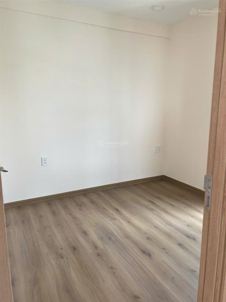 Hà 0917 987 ***. bán ch viva plaza, căn 1pn giá cực tốt chỉ 2,45 tỷ