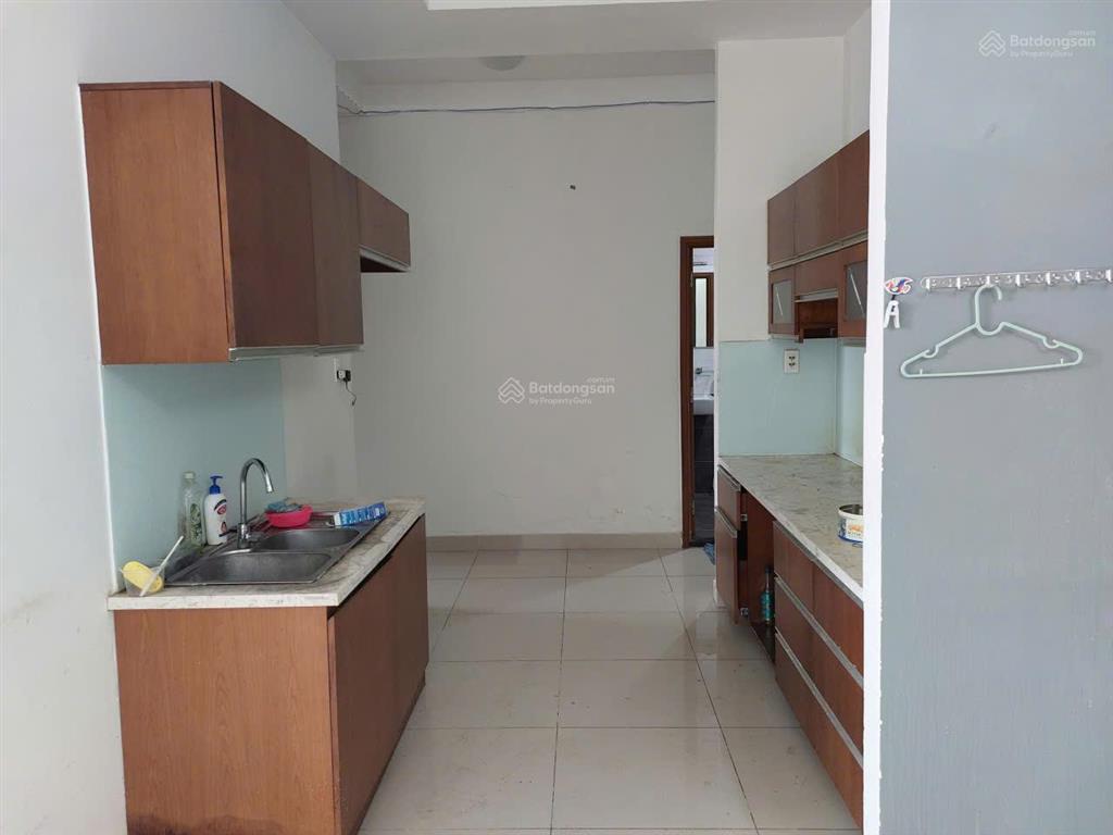 Bán ch belleza, 88m2, 2pn, 2wc, sổ hồng, nhà có nội thất giá 3.95 tỷ. hà 0917 987 ***