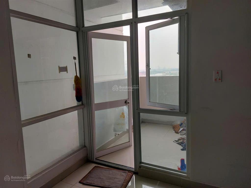 Bán ch belleza, 88m2, 2pn, 2wc, sổ hồng, nhà có nội thất giá 3.95 tỷ. hà 0917 987 ***