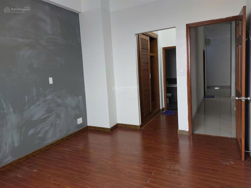 Bán ch belleza, 88m2, 2pn, 2wc, sổ hồng, nhà có nội thất giá 3.95 tỷ. hà 0917 987 ***