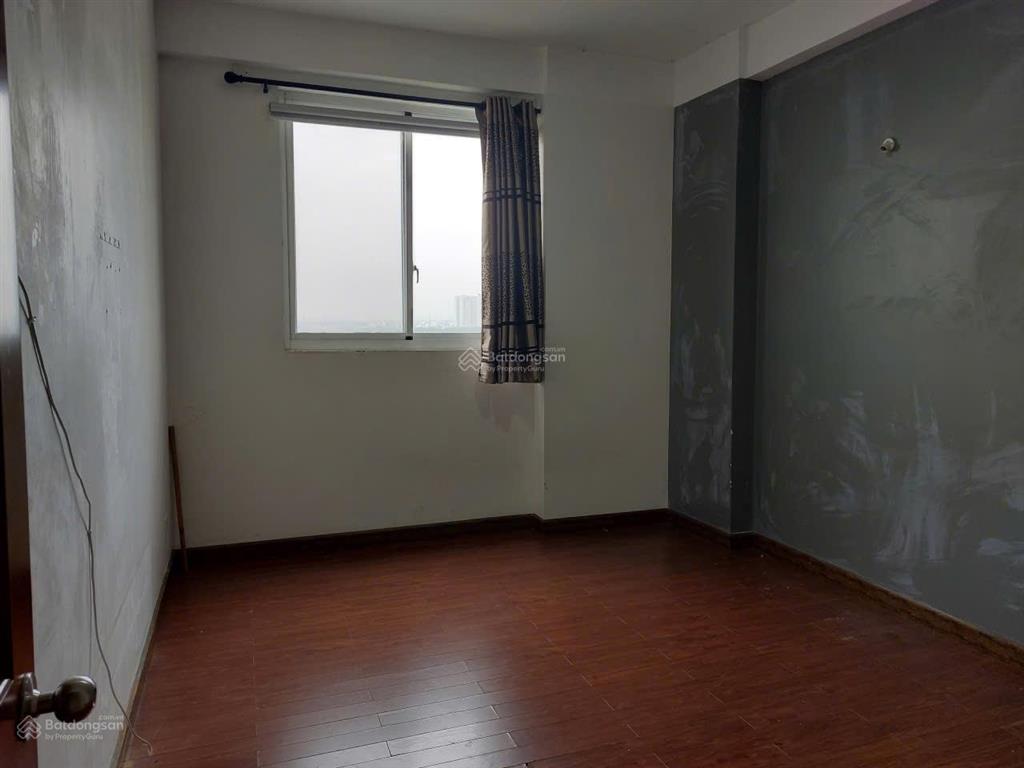 Bán ch belleza, 88m2, 2pn, 2wc, sổ hồng, nhà có nội thất giá 3.95 tỷ. hà 0917 987 ***