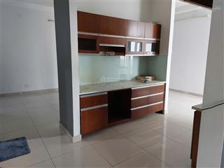 Bán ch belleza, 88m2, 2pn, 2wc, sổ hồng, nhà có nội thất giá 3.95 tỷ. hà 0917 987 ***