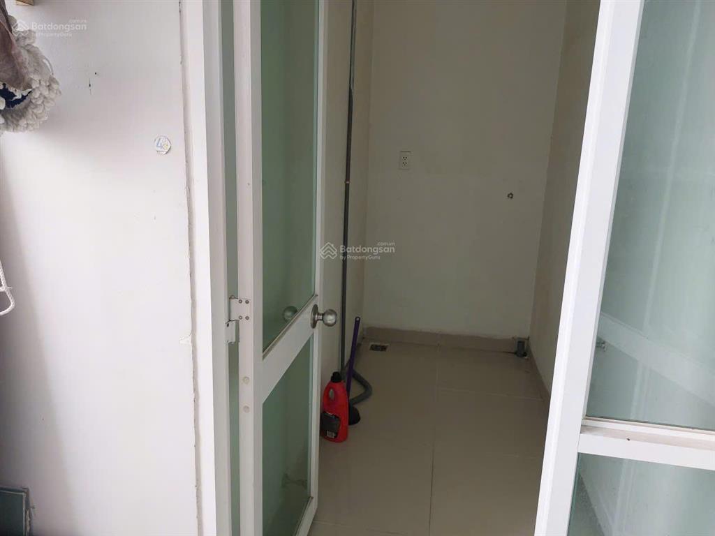 Bán ch belleza, 88m2, 2pn, 2wc, sổ hồng, nhà có nội thất giá 3.95 tỷ. hà 0917 987 ***