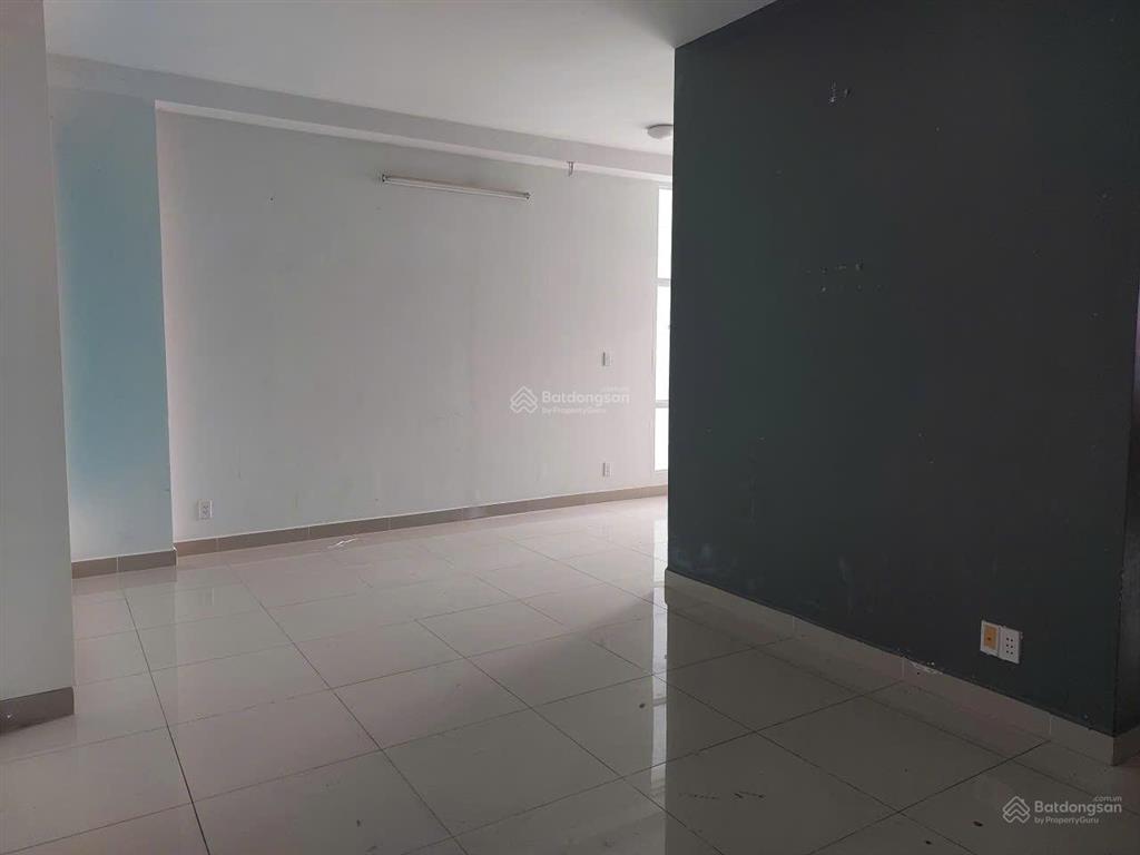 Bán ch belleza, 88m2, 2pn, 2wc, sổ hồng, nhà có nội thất giá 3.95 tỷ. hà 0917 987 ***