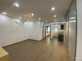 Hà 0917 987 *** bán ch belleza giá rẻ. dt 45m2, 1pn, 2wc nhà decor giá 2.55 tỷ