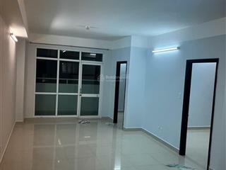 Cho thuê ch belleza, 80m2, 2pn, 2wc nhà trống giá 8.5tr. hà 0917 987 ***