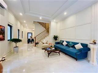 Quỹ hàng chuyển nhượng vinhomes ocean park 2