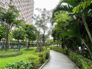 [siêu hot] penthouse thủ đức  nhận nhà ngay  giá chỉ 1/3 thị trường