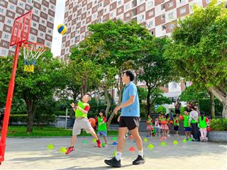 [siêu hiếm] penthouse 4pn trung tâm tp.thủ đức  giá chỉ 1/3 thị trường  nhận nhà ở ngay