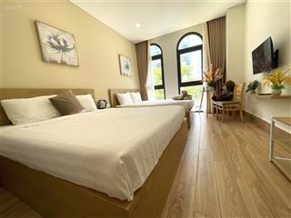 Chính chủ bán nhanh cắt lỗ sâu 3 căn shophouse vị trí đẹp grand world phú quốc.  0912 998 ***