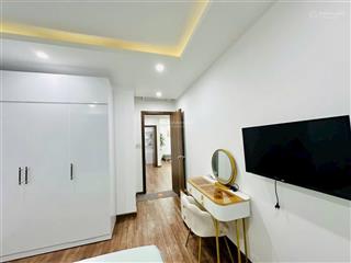 Chính chủ bán  căn hộ view xéo biển siêu đỉnh  căn 2932 tầng 29 toà oc2a mường thanh viễn triều