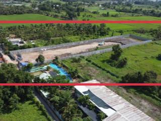 Đất đẹp tại đỗ văn dậy, tân hiệp, hóc môn, giá cực chất 6 triệu / m2, 4300m2