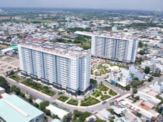Conic boulevard thanh toán nhanh, tổng ck 25%, căn 2pn 85 m2 giá 2.68 tỷ, 31 tr/m2 ( đã vat)