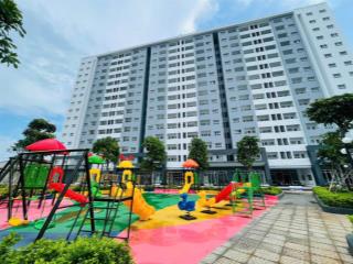Conic boulevard chiết khấu cao lên tới 25%, có chìa xem thực tế từng căn hàng cđt. đăng ký ngay