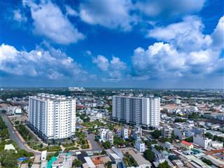 Conic boulevard chiết khấu cao lên tới 25%, có chìa xem thực tế từng căn hàng cđt. đăng ký ngay