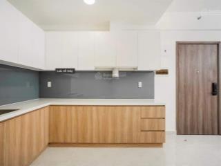 Bán căn hộ 1 pn hàng cdt, 51 m2 giá 3.3 tỷ