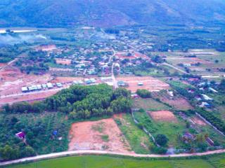 Chỉ còn lô duy nhất suối cát cam lâm đất cln quy hoạch thổ, dân cư đông đúc, gần cao tốc