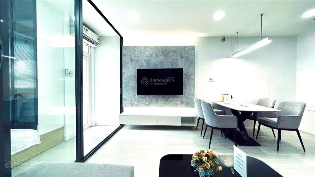 Bán căn chung cư kế bên vincom dĩ an 900m