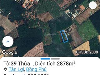 Chính chủ bán lô đất sổ sẵn chủ ngộp bán gấp