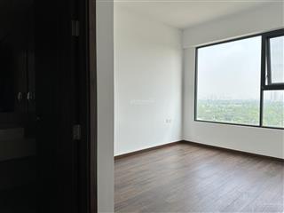 Cần cho thuê căn hộ mizuki park 2pn, 2wc giá 9,5tr/tháng có 3 máy lạnh, linh 0933 868 ***