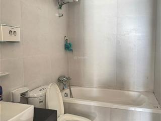 Cần cho thuê căn hộ mizuki park 3pn, 2wc ntcb giá 12tr/tháng view thoáng .  0933 868 ***
