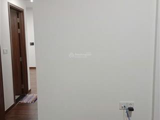 Cần cho thuê căn góc mizuki park 2pn, 2wc giá chỉ 9tr/tháng có nội thất.  linh 0933 868 ***