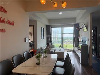 Cần bán căn góc mizuki park 3pn, 2pn view đẹp, thoáng có nội thất giá 4,75 tỷ.  linh 0933 868 ***