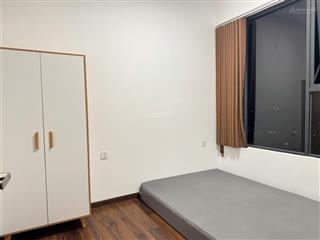 Cần bán căn góc mizuki park 3pn, 2pn view đẹp, thoáng giá chỉ 4,5 tỷ.  linh 0933 868 ***