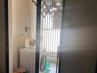 Cần bán căn hộ mp4 (2pn  1wc) giá chỉ 2,950 tỷ full nội thất, sổ hồng riêng.  linh 0933 868 ***