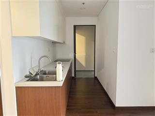 Cần bán hộ mizuki park 78m2 mp678 giá chỉ 3,850 tỷ tầng trung, view kênh đào .  0933 868 ***