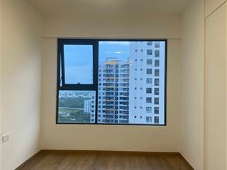 Cần bán căn hộ mp12 (2pn 1wc) giá chỉ 3,03 tỷ view thoáng mát, sổ hồng riêng.  linh 0933 868 ***