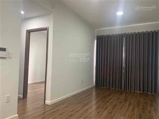 Cần cho thuê căn hộ mizuki park 56m2 có máy lạnh giá chỉ 8tr/ tháng .  linh 0933 868 ***