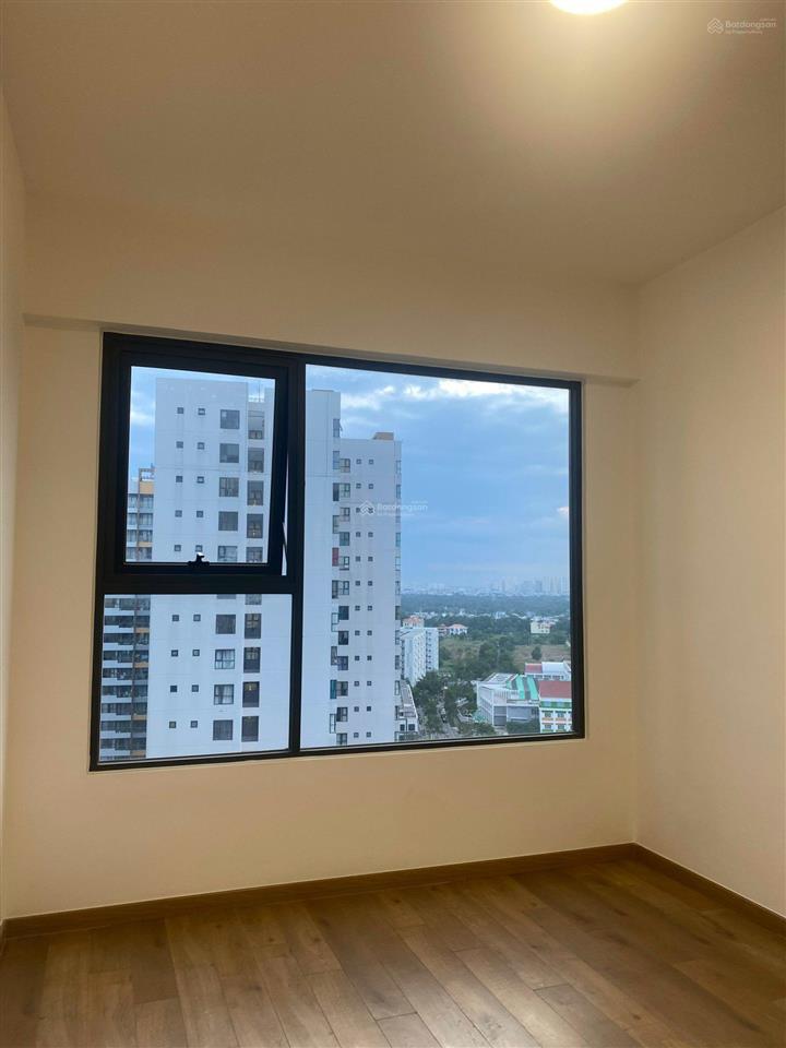 Cần bán căn hộ mp678 (2pn 1wc) giá chỉ 3,1tỷ view thoáng mát, sổ hồng riêng. linh 0933 868 ***