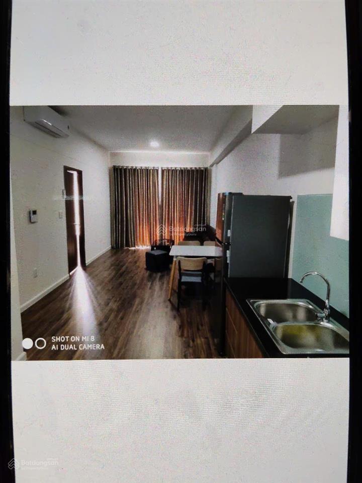 Cần bán hộ mizuki park 78m2 mp5 giá 4 tỷ tầng trung có nt view đông nam kênh đào . 0933 868 ***