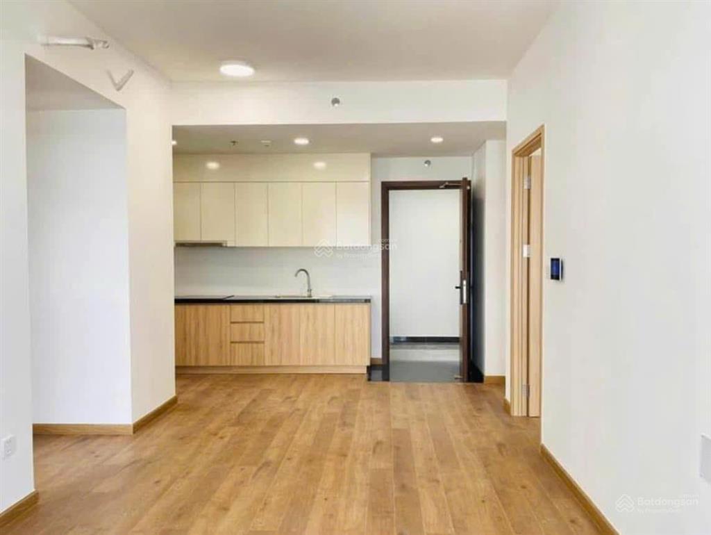 Cần bán căn hộ 71m2 mp9 mpx giá 4,3 tỷ view hướng bắc thoáng mát. linh 0933 868 ***