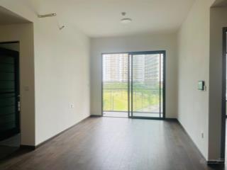 Cần bán gấp căn hộ panorama mizuki 2pn, 2wc giá chỉ 5tỷ view kênh đào.  linh 0933 868 ***