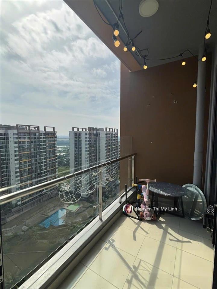 Cần bán căn hộ mizuki park 72m2 mp12 giá chỉ 4,2 tỷ full nt, view hồ bơi.  linh 0933 868 ***