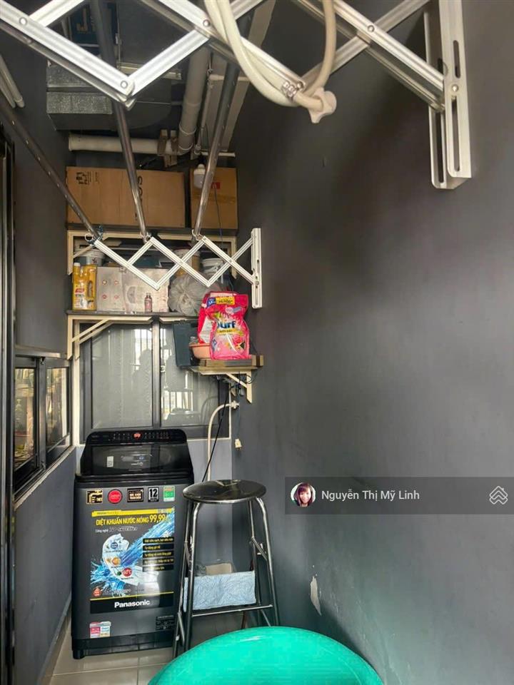 Cần bán căn hộ mizuki park 72m2 mp12 giá chỉ 4,2 tỷ full nt, view hồ bơi.  linh 0933 868 ***