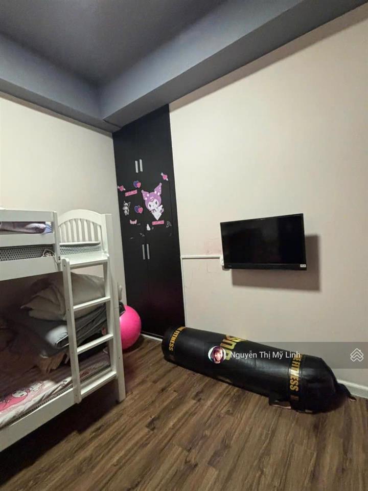 Cần bán căn hộ mizuki park 72m2 mp12 giá chỉ 4,2 tỷ full nt, view hồ bơi.  linh 0933 868 ***