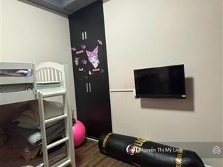 Cần bán căn hộ mizuki park 72m2 mp12 giá chỉ 4,2 tỷ full nt, view hồ bơi.  linh 0933 868 ***