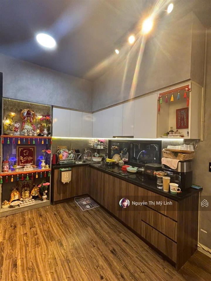 Cần bán căn hộ mizuki park 72m2 mp12 giá chỉ 4,2 tỷ full nt, view hồ bơi.  linh 0933 868 ***