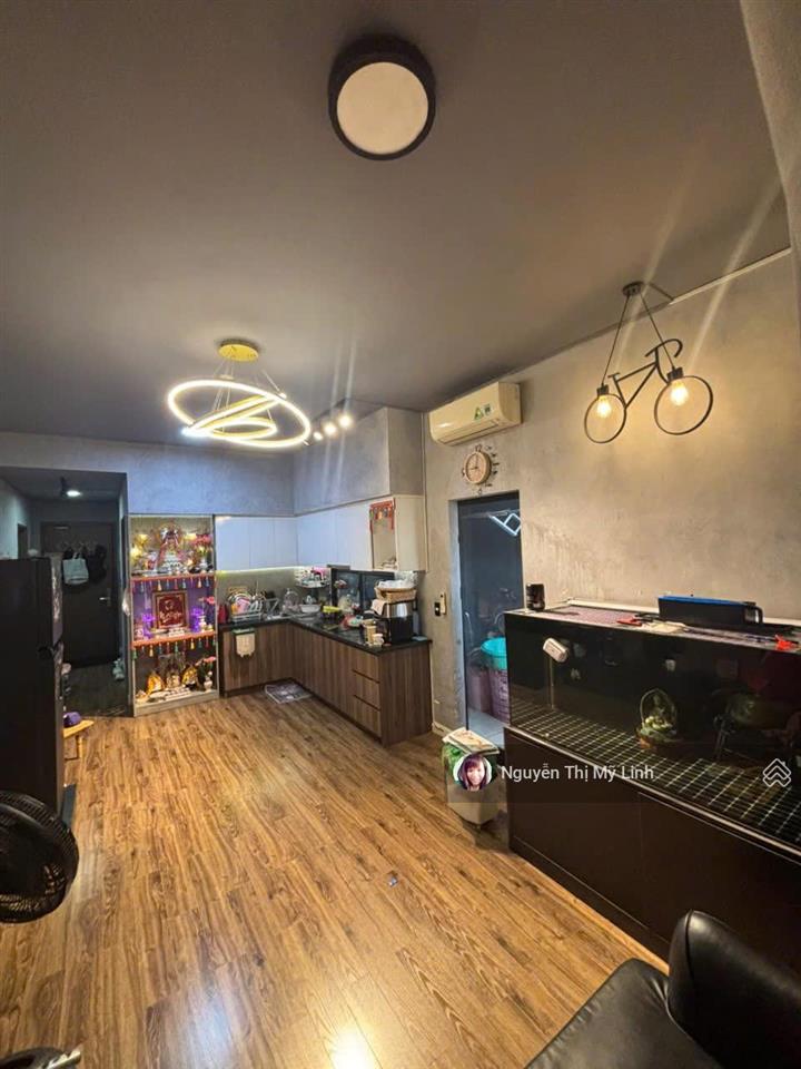 Cần bán căn hộ mizuki park 72m2 mp12 giá chỉ 4,2 tỷ full nt, view hồ bơi.  linh 0933 868 ***