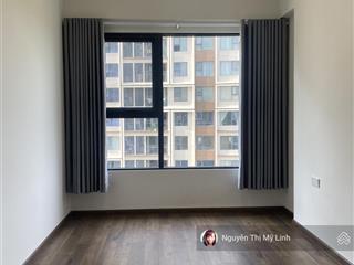 Cần bán gấp căn hộ panorama mizuki 2pn, 2wc giá chỉ 5tỷ view sông.  linh 0933 868 ***