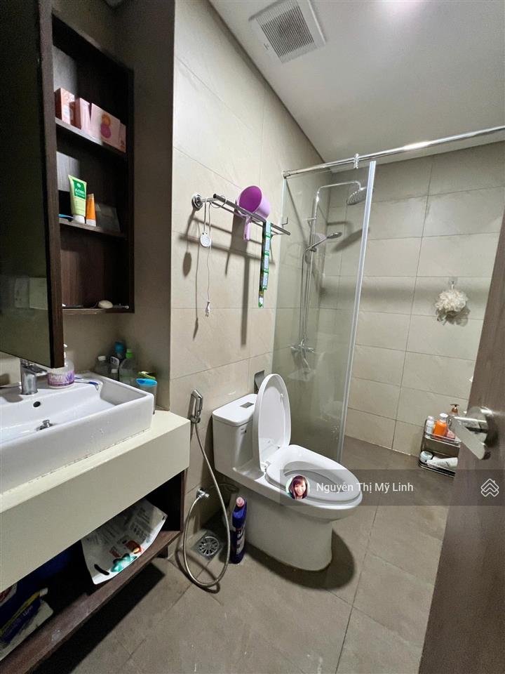 Cần bán căn hộ mizuki park 2pn, 1wc có ban công giá 4,050 tỷ view công viên .  linh 0933 868 ***
