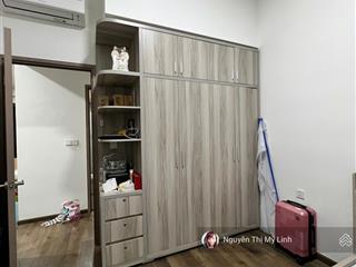 Cần bán căn hộ mizuki park 2pn, 1wc có ban công giá 4,050 tỷ view công viên .  linh 0933 868 ***