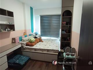 Cho thuê căn hộ mizuki park 2pn, 2wc có nt giá 10 triệu, view trục đường chính. linh 0933 868 ***