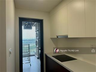 Cần bán căn góc duy nhất mizuki park 3pn, 3pn view đẹp giá 6,5 tỷ full nt.  linh 0933 868 ***