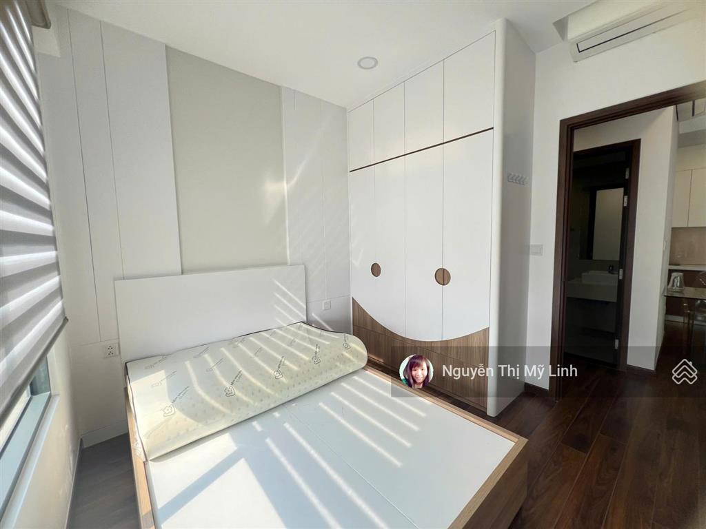 Cần cho thuê căn góc mizuki park 2pn, 2wc full nt giá 14 tr/tháng bao pql.  linh 0933 868 ***