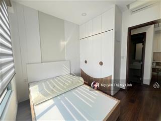Cần cho thuê căn góc mizuki park 2pn, 2wc có máy lạnh giá 11tr/tháng.  linh 0933 868 ***